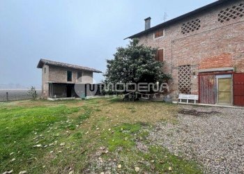 Rustic Modena - photo 2