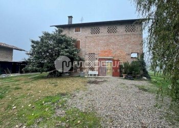 Rustic Modena - photo 3