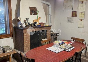 Rustic Modena - photo 5