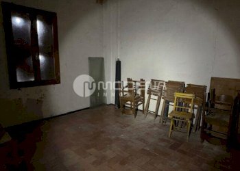 Rustic Modena - photo 8