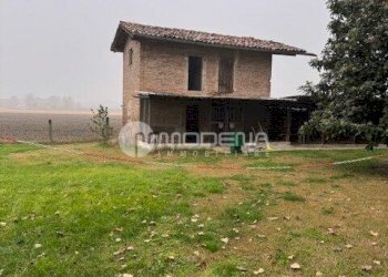 Rustic Modena - photo 9