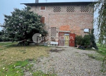Rustic Modena - photo 10