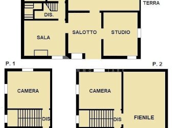 Rustic Modena - photo 11