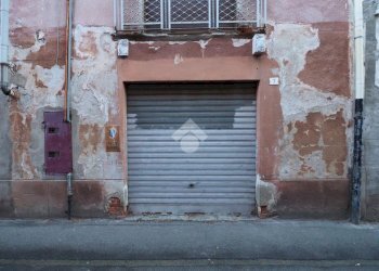 Box Via Giovanni Calza, Gattinara - photo 1
