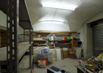 Box Via Giovanni Calza, Gattinara - photo 5