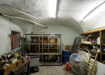 Box Via Giovanni Calza, Gattinara - photo 6