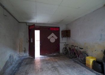 Box Via Giovanni Calza, Gattinara - photo 7