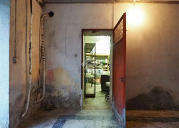 Box Via Giovanni Calza, Gattinara - photo 8