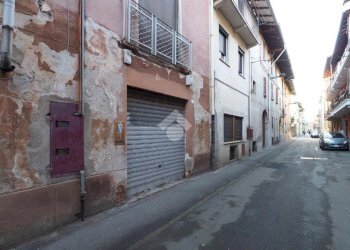 Box Via Giovanni Calza, Gattinara - photo 9