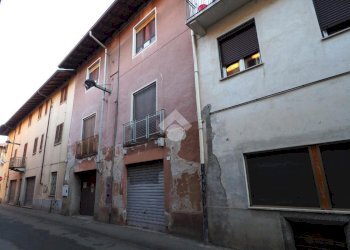 Box Via Giovanni Calza, Gattinara - photo 10