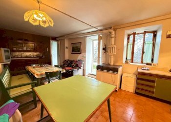 Casa indipendente Borgata carrello superiore, Rubiana - foto 8