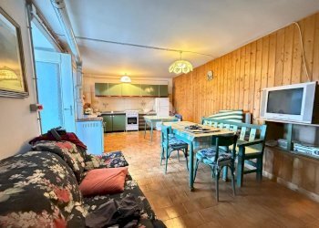 Casa indipendente Borgata carrello superiore, Rubiana - foto 11