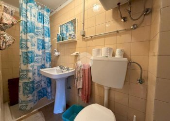 Casa indipendente Borgata carrello superiore, Rubiana - foto 12