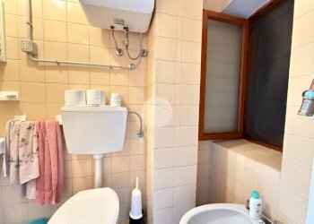 Casa indipendente Borgata carrello superiore, Rubiana - foto 13