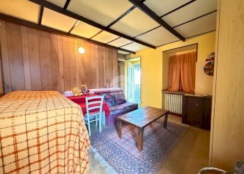 Casa indipendente Borgata carrello superiore, Rubiana - foto 15