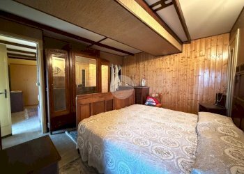 Casa indipendente Borgata carrello superiore, Rubiana - foto 17