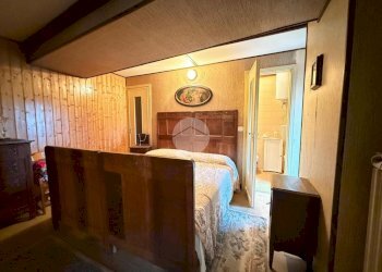 Casa indipendente Borgata carrello superiore, Rubiana - foto 18