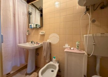 Casa indipendente Borgata carrello superiore, Rubiana - foto 19