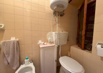 Casa indipendente Borgata carrello superiore, Rubiana - foto 20