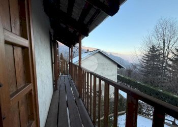 Casa indipendente Borgata carrello superiore, Rubiana - foto 22