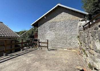 Casa indipendente Borgata carrello superiore, Rubiana - foto 23