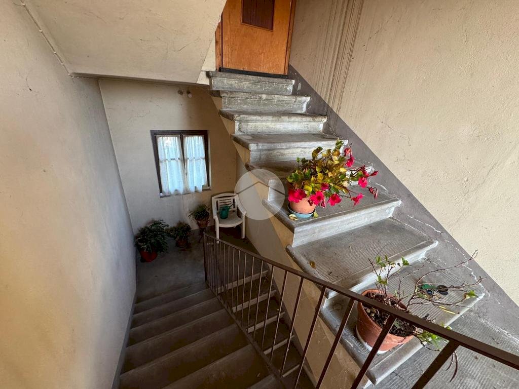 Casa semi indipendente Canton castellazzo, Gifflenga - foto 2