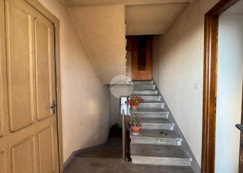 Casa semi indipendente Canton castellazzo, Gifflenga - foto 12