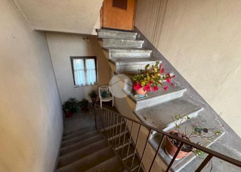 Casa semi indipendente Canton castellazzo, Gifflenga - foto 2