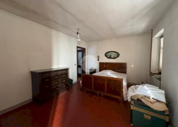 Casa semi indipendente Canton castellazzo, Gifflenga - foto 16