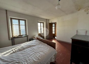 Casa semi indipendente Canton castellazzo, Gifflenga - foto 17