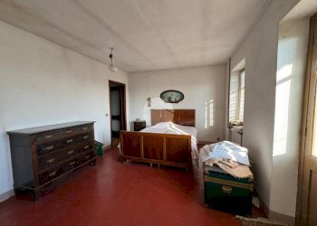 Casa semi indipendente Canton castellazzo, Gifflenga - foto 1