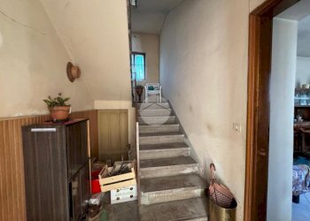 Casa semi indipendente Canton castellazzo, Gifflenga - foto 18