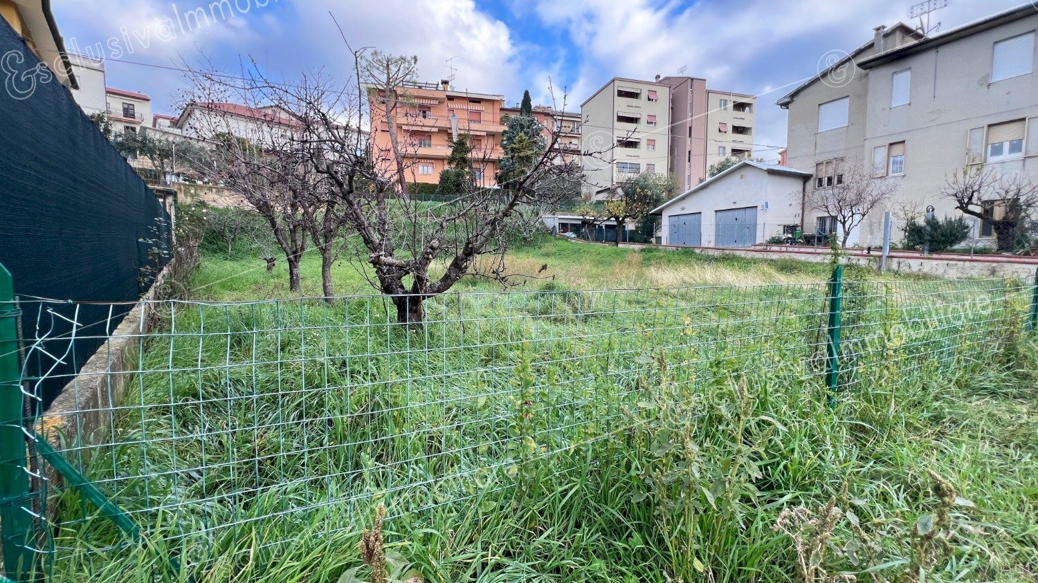 Appartamento Castelfidardo - foto 3