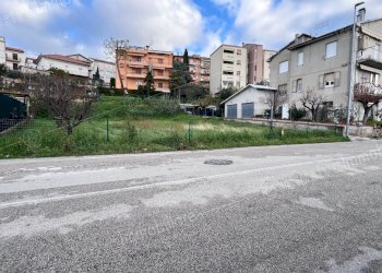 Appartamento Castelfidardo - foto 5