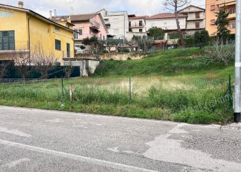 Appartamento Castelfidardo - foto 6