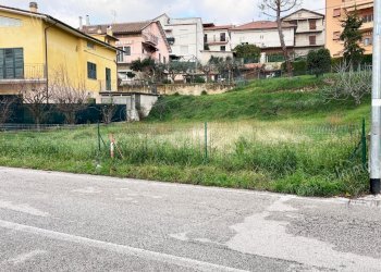 Appartamento Castelfidardo - foto 7