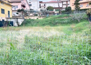 Appartamento Castelfidardo - foto 4