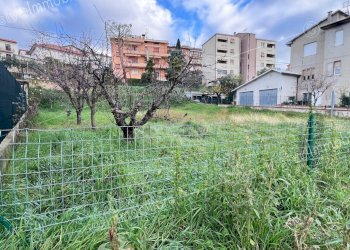 Appartamento Castelfidardo - foto 3