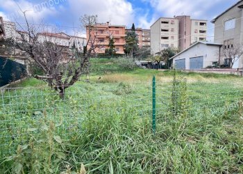 Appartamento Castelfidardo - foto 9