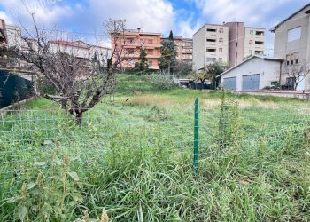 Appartamento Castelfidardo - foto 11