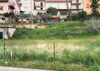 Appartamento Castelfidardo - foto 13