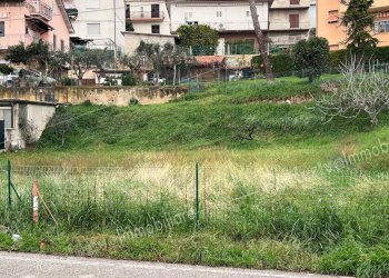 Appartamento Castelfidardo - foto 15