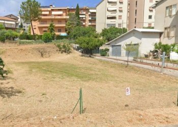 Appartamento Castelfidardo - foto 16