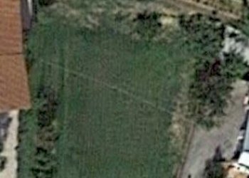 Appartamento Castelfidardo - foto 17