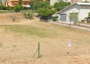 Appartamento Castelfidardo - foto 18