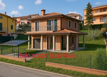 Appartamento Castelfidardo - foto 1