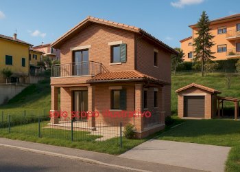 Appartamento Castelfidardo - foto 2