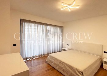 Bilocale Via Marco Ulpio Traiano, Milano - foto 5