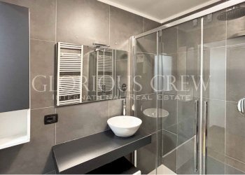 Bilocale Via Marco Ulpio Traiano, Milano - foto 8