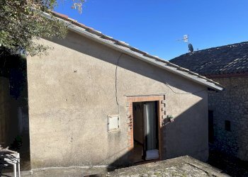 Loft Vallo di Nera-Piedilacosta, Vallo di Nera - foto 3